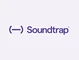 Soundtrap