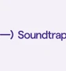 Soundtrap