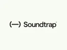 Soundtrap