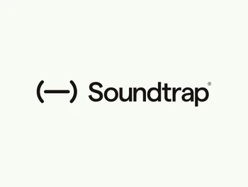 Soundtrap logo