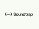 Soundtrap