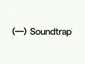 Soundtrap