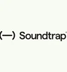 Soundtrap