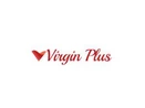 Virgin Plus Virgin Plus