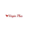 Virgin Plus