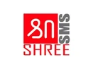 Shree SMS