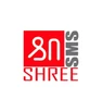Shree SMS