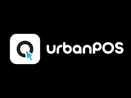 uPOS uPOS