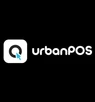 uPOS
