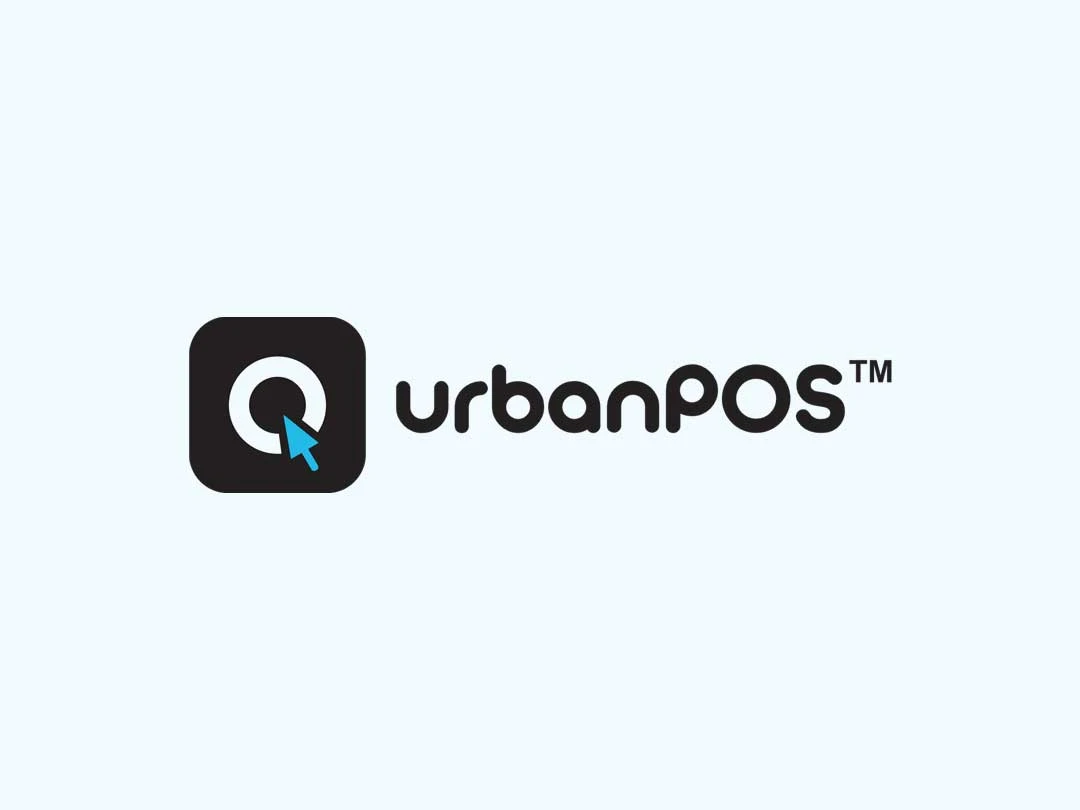 urbanPOSlogo