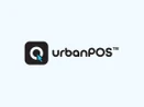 urbanPOS