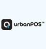 urbanPOS