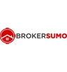 Brokersumo