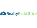 RealtyBackOffice RealtyBackOffice