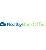 RealtyBackOffice