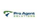 CRM Pro CRM Pro