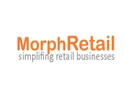 MorphRetail MorphRetail