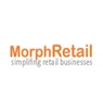 MorphRetail