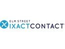 IXACT Contact IXACT Contact