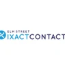 IXACT Contact