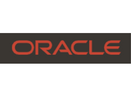 Oracle Eloqua Oracle Eloqua