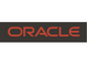 Oracle Eloqua
