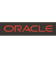 Oracle eloqua-Marketing Automation Software