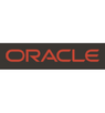 Oracle Eloqua