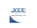 Yoctel OMR Software