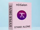 HDSalon Software HDSalon Software