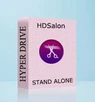 HDSalon Software HDSalon Software