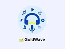 GoldWave