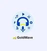 GoldWave