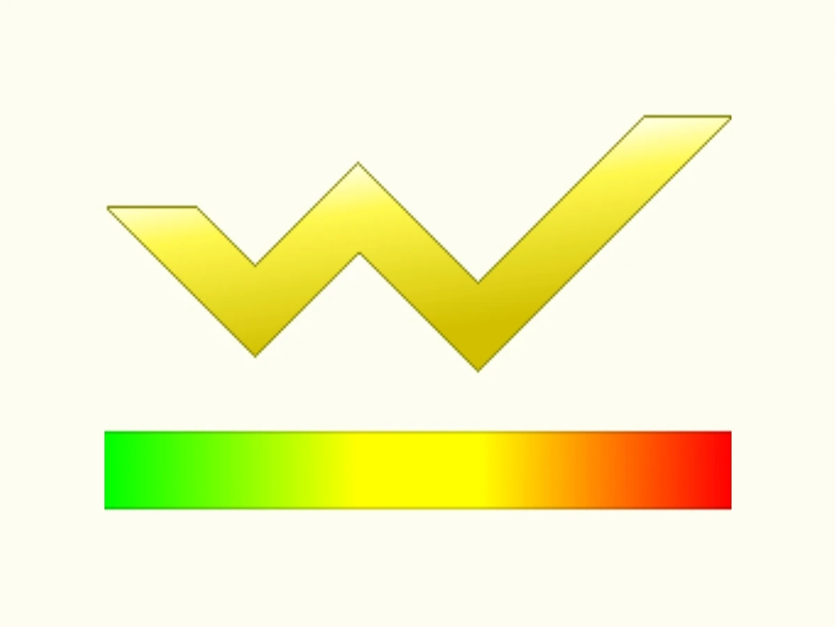 Octane HRMS
