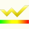 GoldWave-