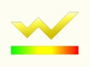 GoldWave