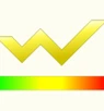 GoldWave