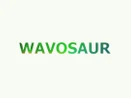 Wavosaur