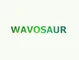 Wavosaur