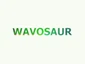 Wavosaur