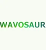 Wavosaur