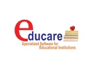 Educare Educare