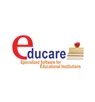 Educare