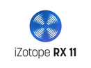 iZotope RX 11 iZotope RX 11