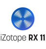 iZotope RX 11