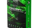 Mixcraft 9 Mixcraft 9