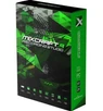 Mixcraft 9 Mixcraft 9