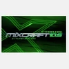 Mixcraft 10.6-