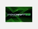 Mixcraft 10.6