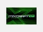 Mixcraft 10.6